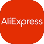 �˸��ͽ������� �׹�