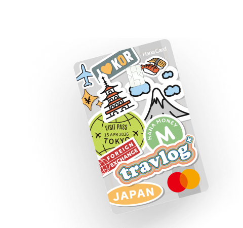 Visa