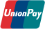 UnionPay