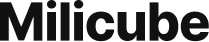 milicube